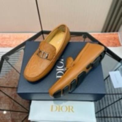 wholesale quality christian dior shoes model no. 238